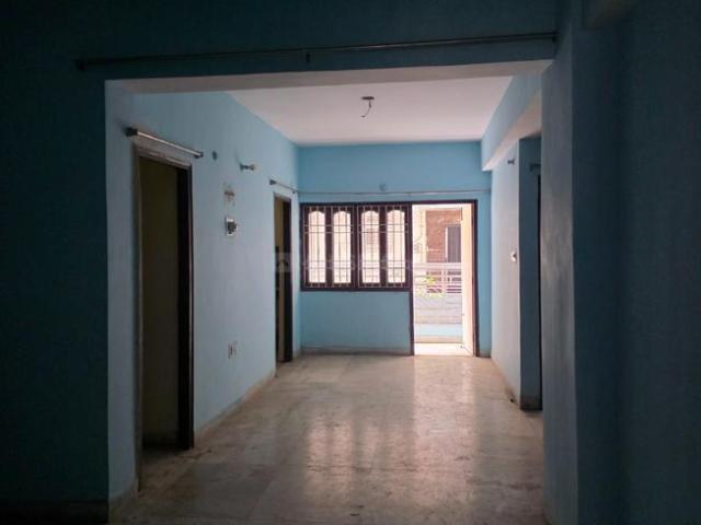 3 BHK Apartment in Danapur for resale Patna. The reference number is 21267425