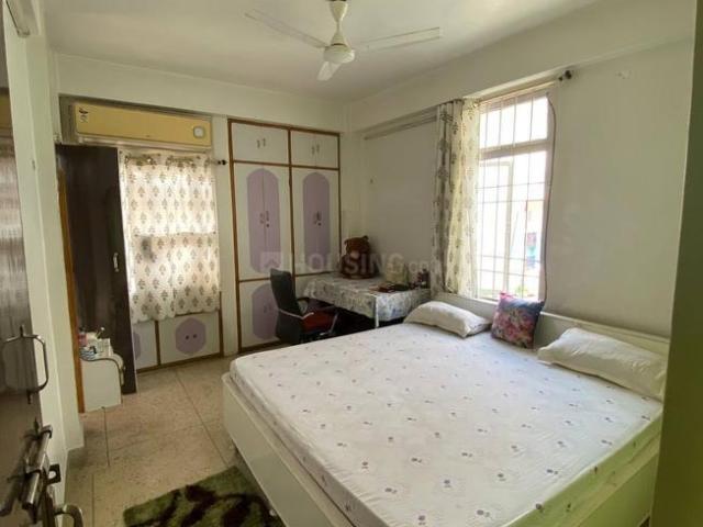 3 BHK Apartment in Danapur Khagaul Road for rent Patna. The reference number is 19411275