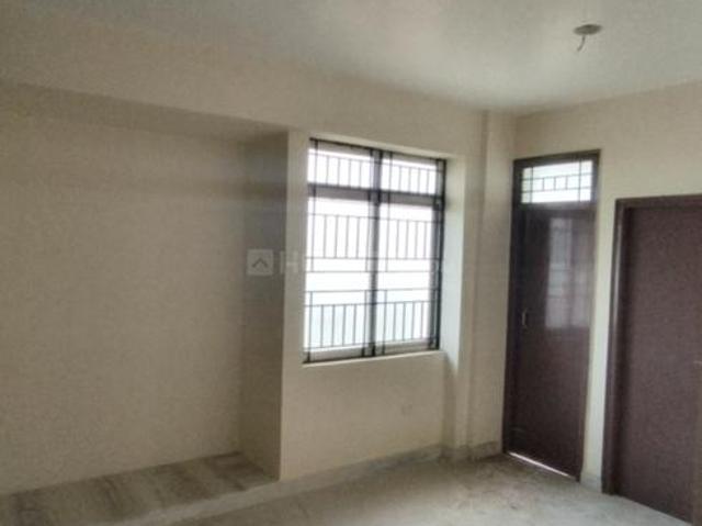 3 BHK Apartment in Danapur Khagaul Road for rent Patna. The reference number is 20761689