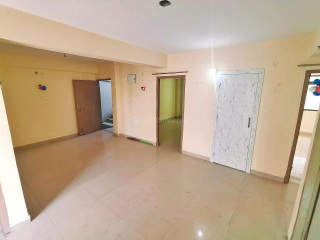 3 BHK Apartment in Danapur Khagaul Road for rent Patna. The reference number is 20173351