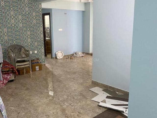 3 BHK Apartment in Danapur Khagaul Road for rent Patna. The reference number is 20272301