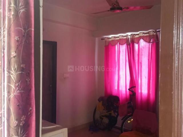 3 BHK Apartment in Danapur Khagaul Road for rent Patna. The reference number is 21234438