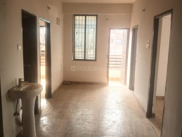 3 BHK Apartment in Danapur Khagaul Road for resale Patna. The reference number is 20680532