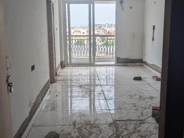 3 BHK Apartment in Danapur Khagaul Road for resale Patna. The reference number is 20803817