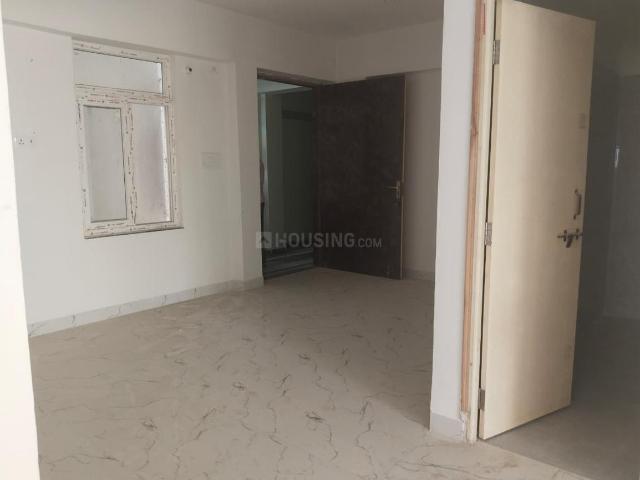 3 BHK Apartment in Danapur Khagaul Road for resale Patna. The reference number is 20982755