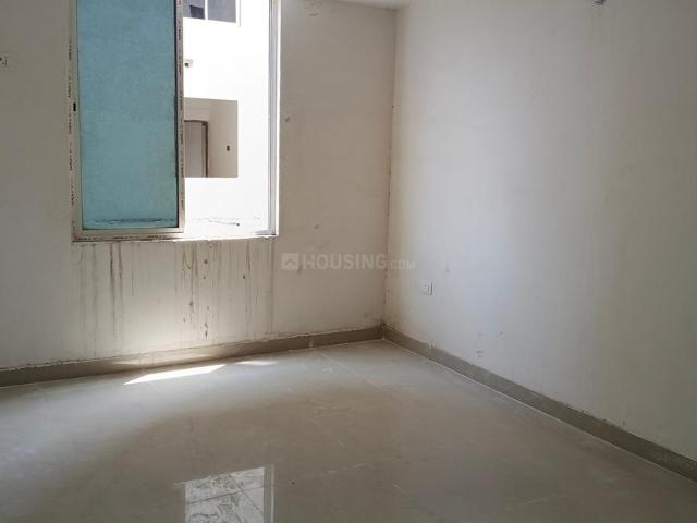 3 BHK Apartment in Danapur Khagaul Road for resale Patna. The reference number is 20986716