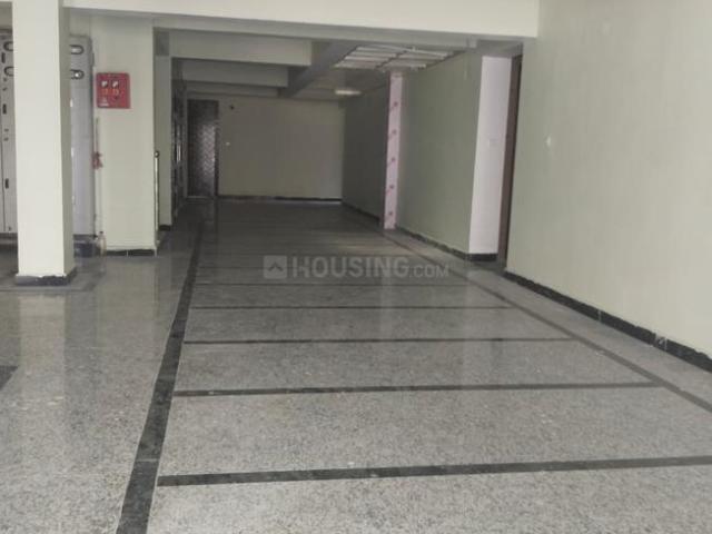 3 BHK Apartment in Danapur Khagaul Road for resale Patna. The reference number is 21020570