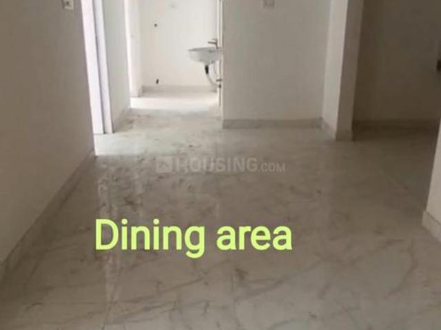 3 BHK Apartment in Danapur Khagaul Road for resale Patna. The reference number is 21264523