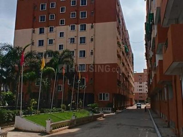 3 BHK Apartment in Danapur Khagaul Road for resale Patna. The reference number is 21367859
