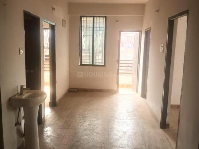 3 BHK Apartment in Danapur Khagaul Road for resale Patna. The reference number is 21322593