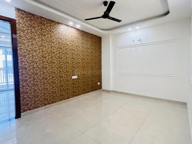3 BHK Apartment in Danda Dhoran for resale Dehradun. The reference number is 20648928