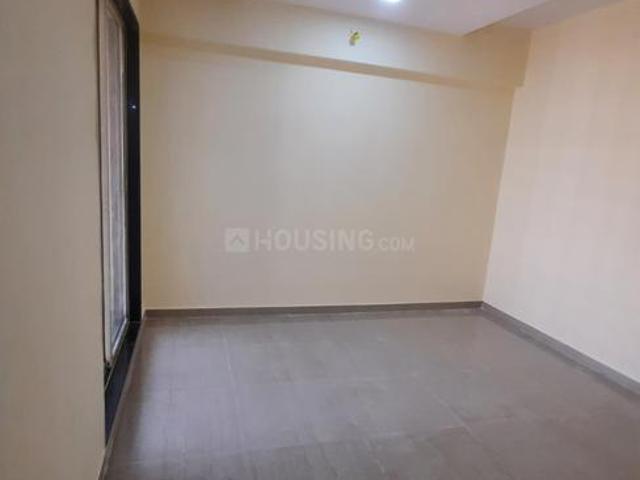 3 BHK Apartment in Dandupur for resale Varanasi. The reference number is 20781354