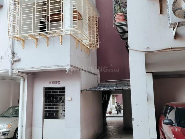 3 BHK Apartment in Shalimar for resale Howrah. The reference number is 6324298