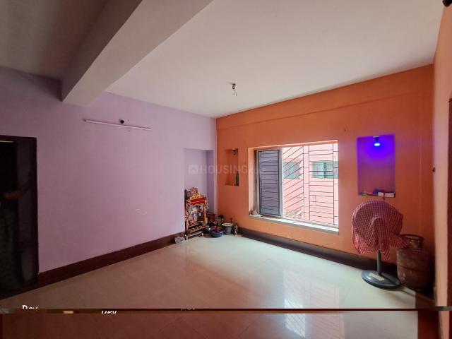 3 BHK Apartment in Dankuni for rent Hooghly. The reference number is 21034692