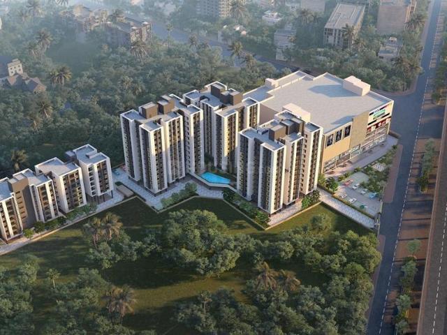 3 BHK Apartment in Dankuni for resale Hooghly. The reference number is 17967106
