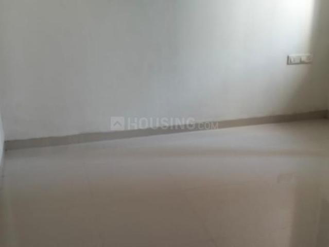 3 BHK Apartment in Dantali for rent Ahmedabad. The reference number is 12261644