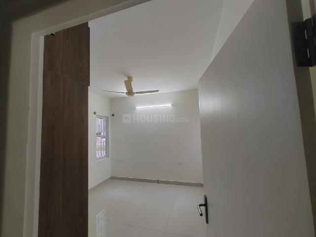 3 BHK Apartment in Dasanapura for rent Bengaluru. The reference number is 20727622