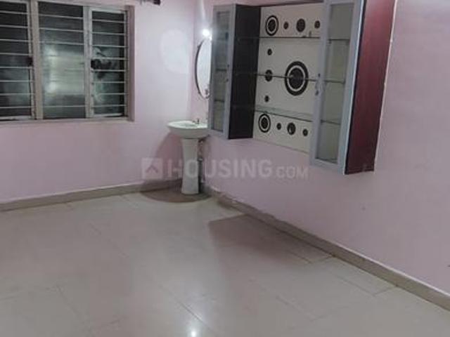 3 BHK Apartment in Dasannapet for rent Vizianagaram. The reference number is 20998486