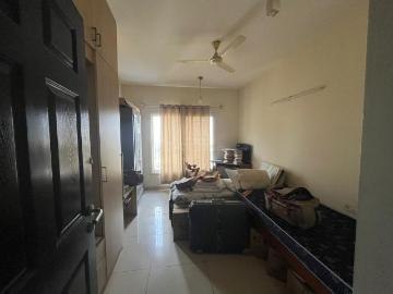 3 BHK Apartment in Dasarahalli for rent Bengaluru. The reference number is 20294619