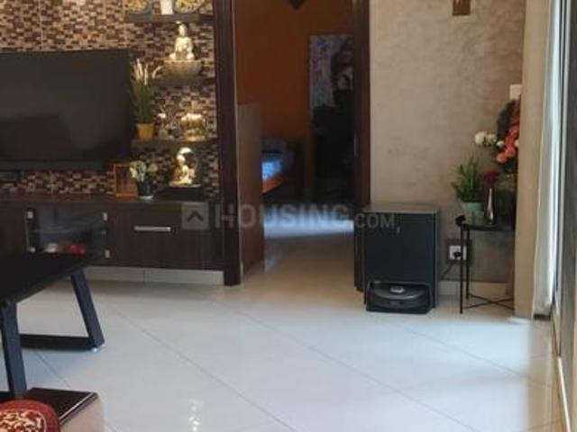 3 BHK Apartment in Dasarahalli for resale Bengaluru. The reference number is 21046767
