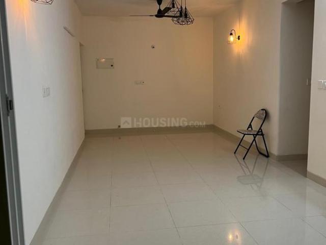 3 BHK Apartment in Devanahalli for rent Bengaluru. The reference number is 14412489