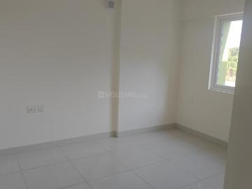 3 BHK Apartment in Devanahalli for rent Bengaluru. The reference number is 19997252