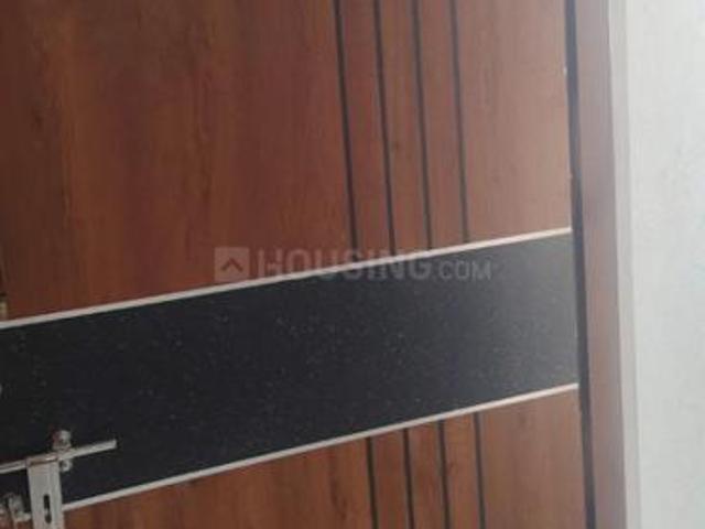 3 BHK Apartment in Devanahalli for rent Bengaluru. The reference number is 20356281