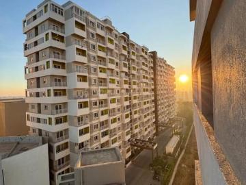 3 BHK Apartment in Devanahalli for rent Bengaluru. The reference number is 20352829