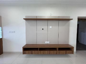 3 BHK Apartment in Devanahalli for rent Bengaluru. The reference number is 20493234