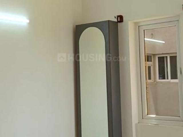 3 BHK Apartment in Devanahalli for rent Bengaluru. The reference number is 20767288