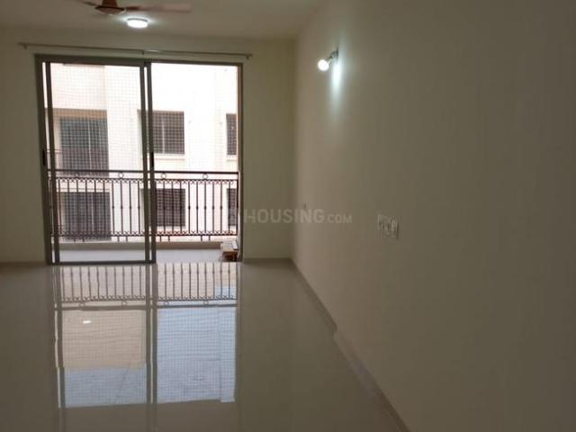 3 BHK Apartment in Devanahalli for rent Bengaluru. The reference number is 21036785