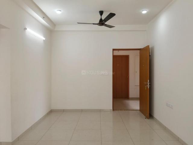3 BHK Apartment in Devanahalli for rent Bengaluru. The reference number is 21175269