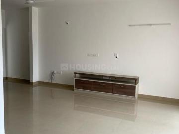 3 BHK Apartment in Devanahalli for resale Bengaluru. The reference number is 16240868