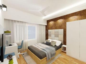 3 BHK Apartment in Devanahalli for resale Bengaluru. The reference number is 19649390