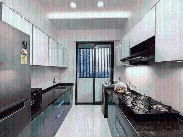 3 BHK Apartment in Devanahalli for resale Bengaluru. The reference number is 19713065