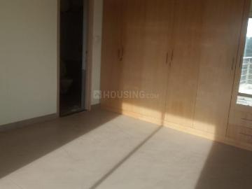 3 BHK Apartment in Devanahalli for resale Bengaluru. The reference number is 19825792
