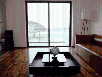 3 BHK Apartment in Devanahalli for resale Bengaluru. The reference number is 19220635