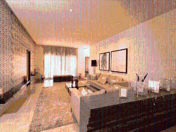 3 BHK Apartment in Devanahalli for resale Bengaluru. The reference number is 19220703