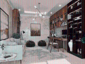 3 BHK Apartment in Devanahalli for resale Bengaluru. The reference number is 19326928