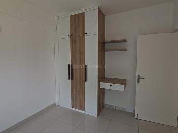 3 BHK Apartment in Devanahalli for resale Bengaluru. The reference number is 20461691