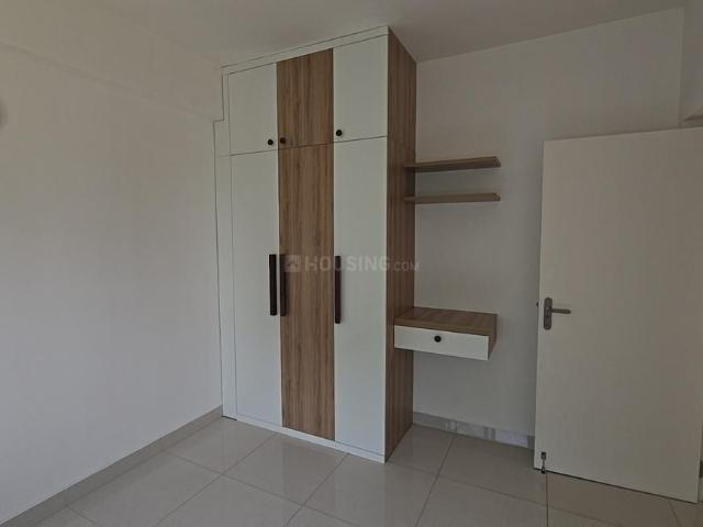 3 BHK Apartment in Devanahalli for resale Bengaluru. The reference number is 20461691