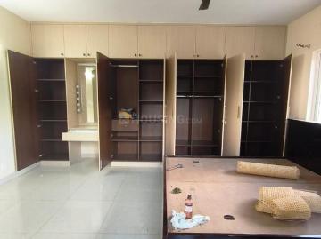 3 BHK Apartment in Devanahalli for resale Bengaluru. The reference number is 20474819