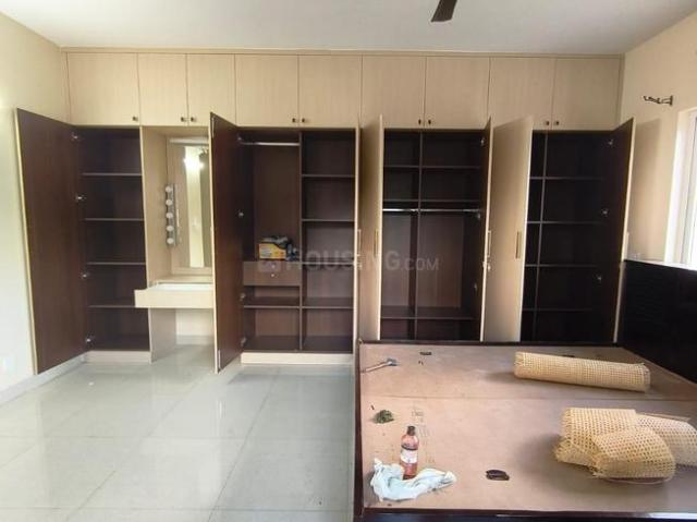 3 BHK Apartment in Devanahalli for resale Bengaluru. The reference number is 20474819