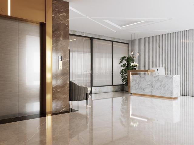 3 BHK Apartment in Devanahalli for resale Bengaluru. The reference number is 20716161