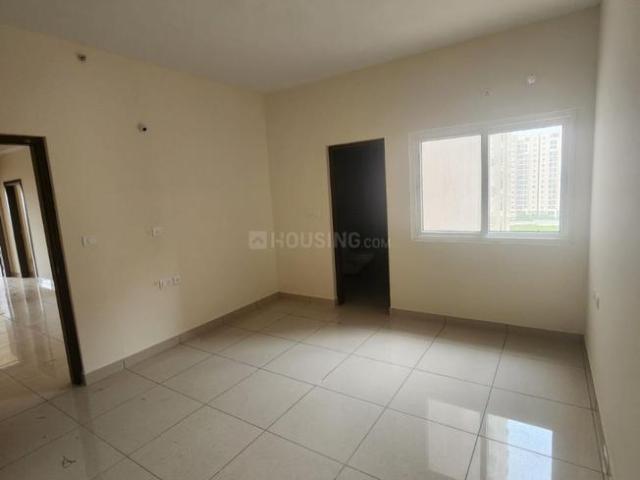 3 BHK Apartment in Devanahalli for resale Bengaluru. The reference number is 20888911