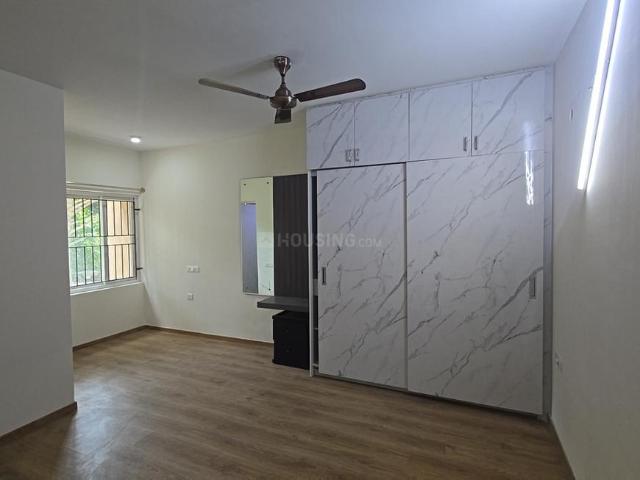 3 BHK Apartment in Devanahalli for resale Bengaluru. The reference number is 21011351