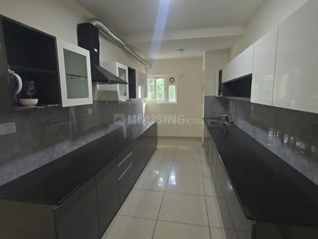 3 BHK Apartment in Devanahalli for resale Bengaluru. The reference number is 21252718