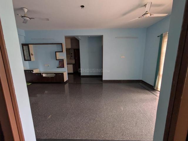 3 BHK Apartment in Devarachikkana Halli for rent Bengaluru. The reference number is 21334148