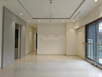3 BHK Apartment in Devarachikkana Halli for resale Bengaluru. The reference number is 19726748