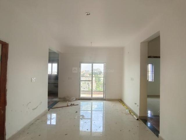 3 BHK Apartment in Devarachikkana Halli for resale Bengaluru. The reference number is 21226522
